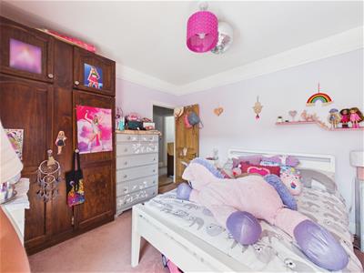 Picture 18
